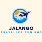 JALANGO TRAVELLER